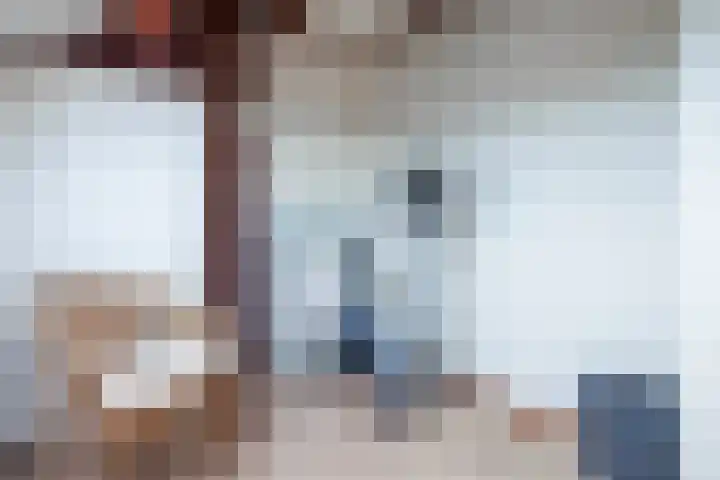 Wederik 28 Reeuwijk thumbnail 42