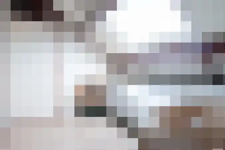Wederik 28 Reeuwijk thumbnail 43