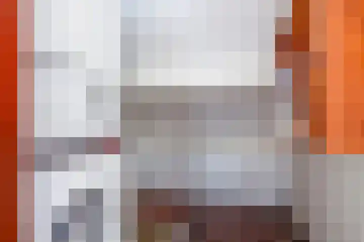 Wederik 28 Reeuwijk thumbnail 44