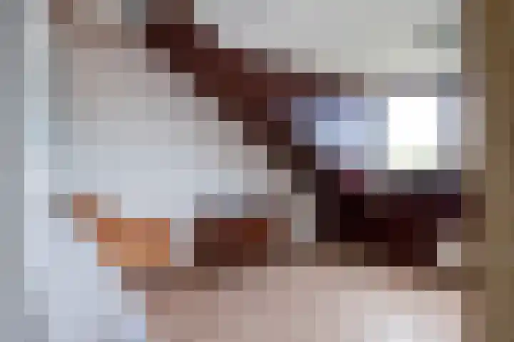 Wederik 28 Reeuwijk thumbnail 45