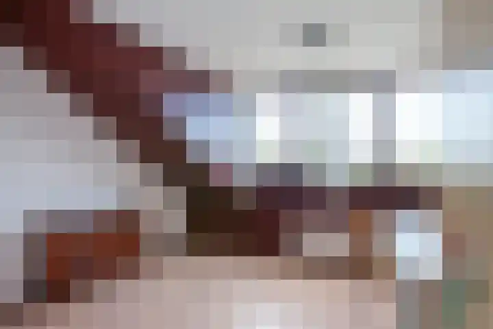 Wederik 28 Reeuwijk thumbnail 46