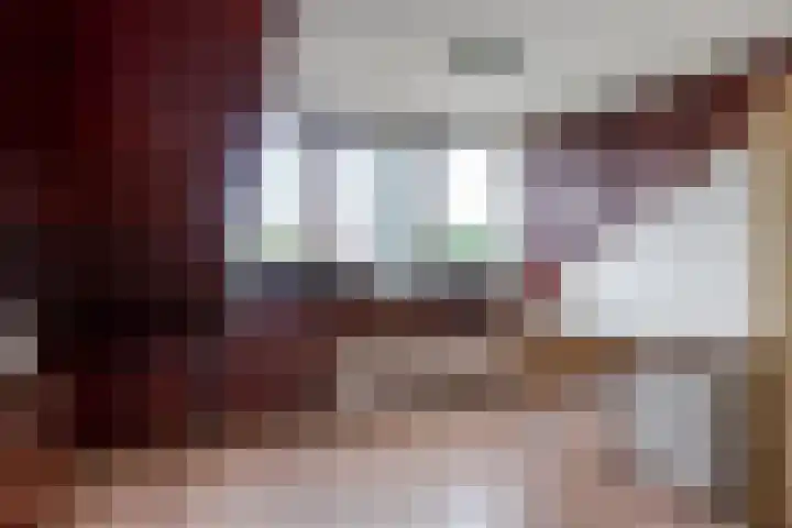 Wederik 28 Reeuwijk thumbnail 47