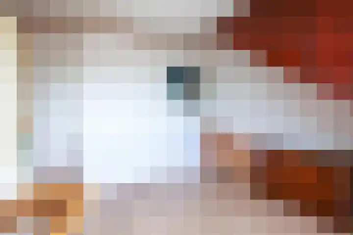 Wederik 28 Reeuwijk thumbnail 48