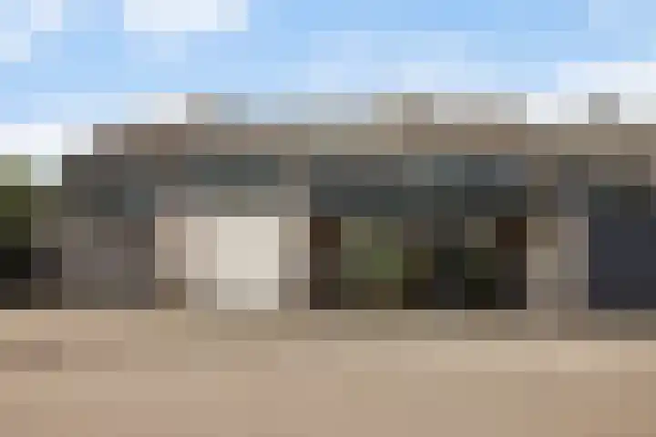 Wederik 28 Reeuwijk thumbnail 5