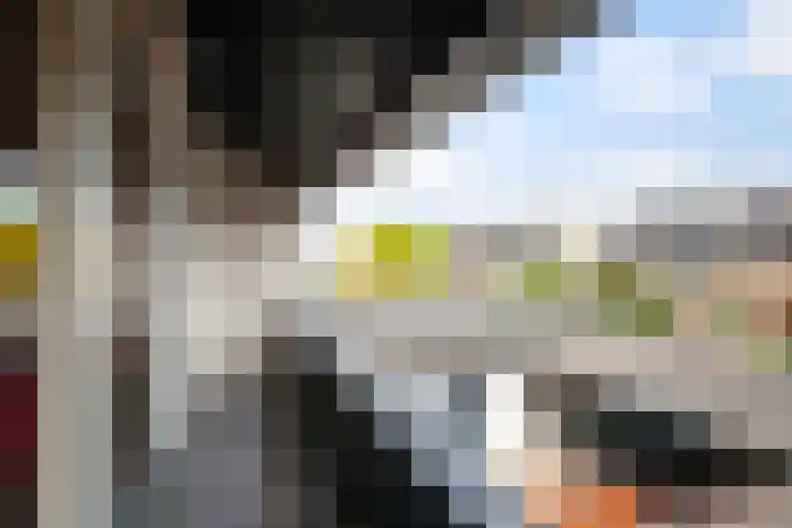 Wederik 28 Reeuwijk thumbnail 52
