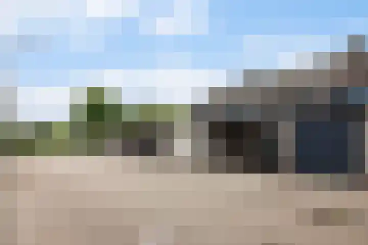Wederik 28 Reeuwijk thumbnail 54