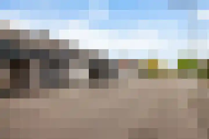 Wederik 28 Reeuwijk thumbnail 55