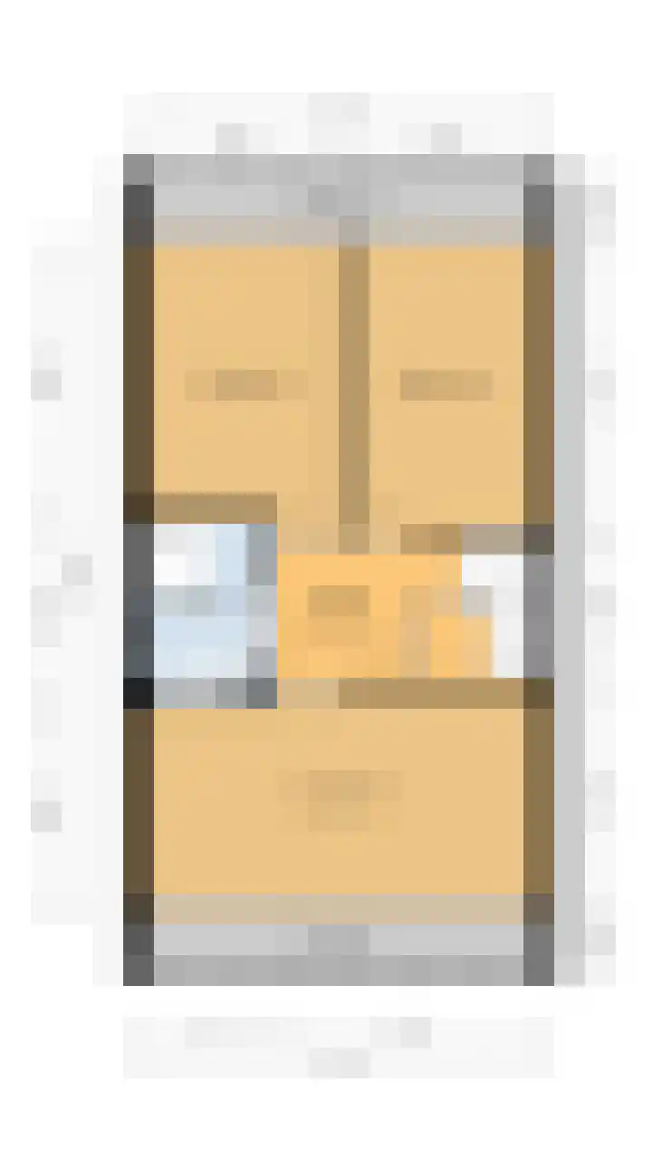 Wederik 28 Reeuwijk thumbnail 57