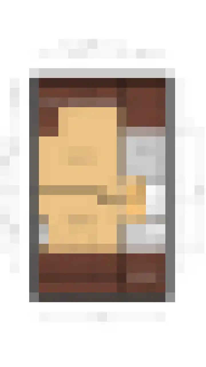 Wederik 28 Reeuwijk thumbnail 58