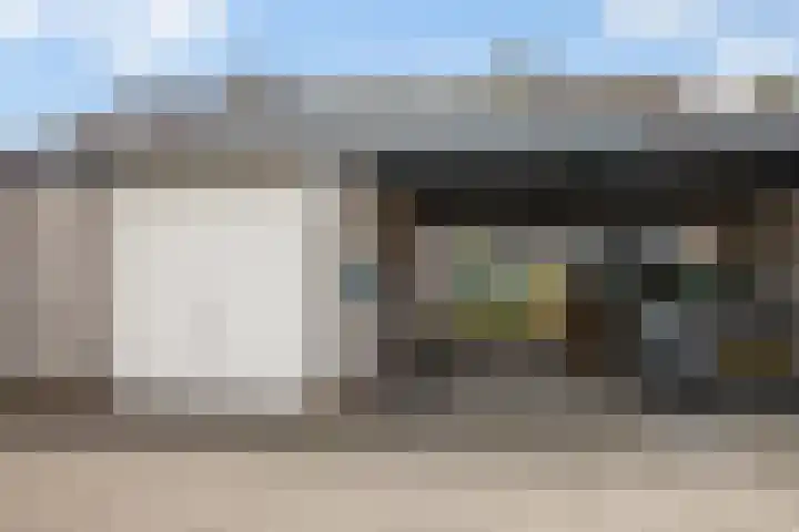 Wederik 28 Reeuwijk thumbnail 6