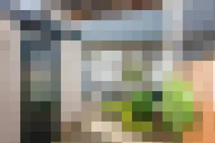 Wederik 28 Reeuwijk thumbnail 7