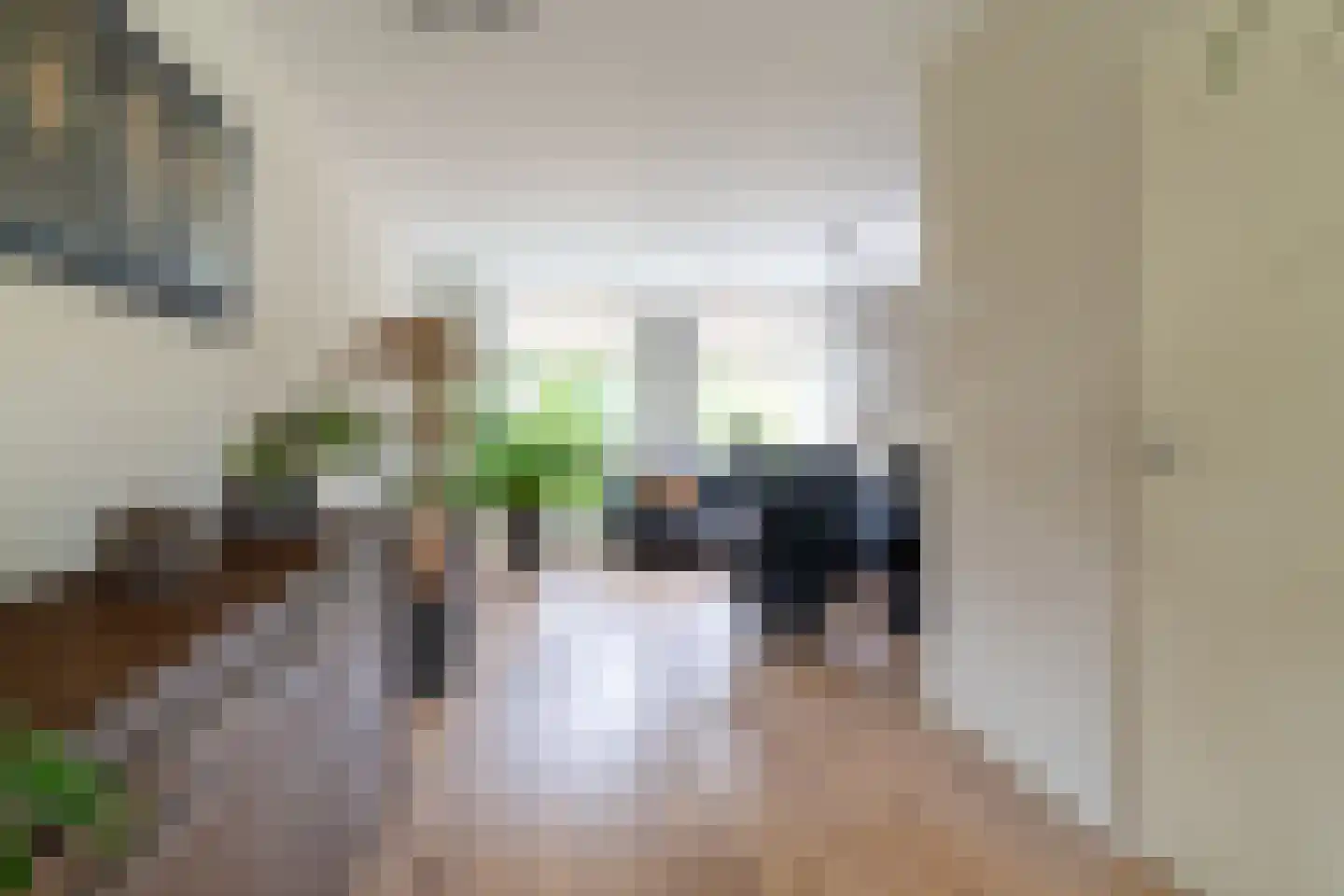 Wederik 3 Werkendam thumbnail 10