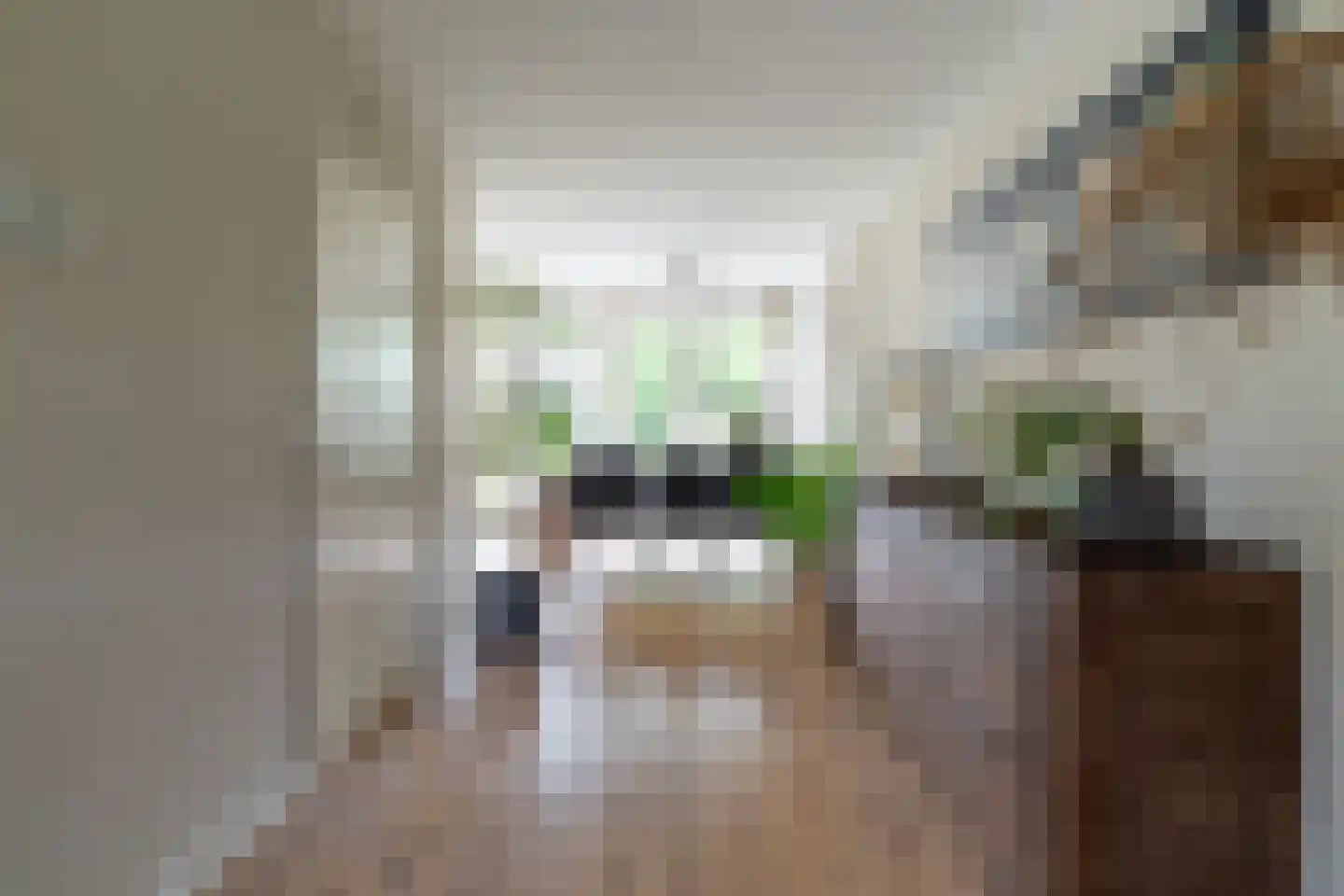 Wederik 3 Werkendam thumbnail 11