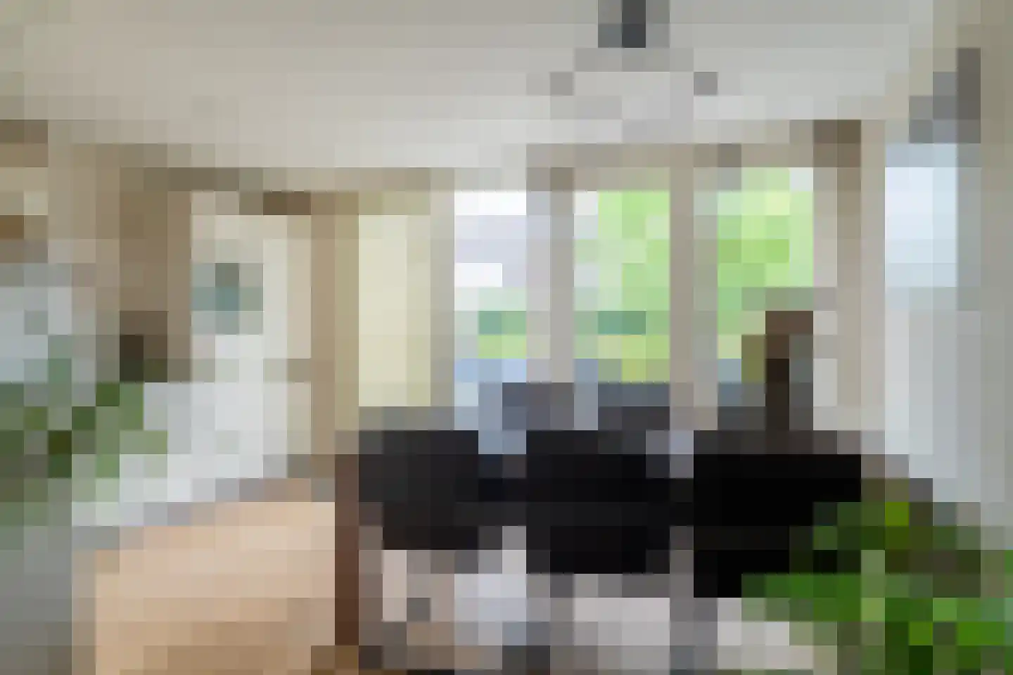 Wederik 3 Werkendam thumbnail 13