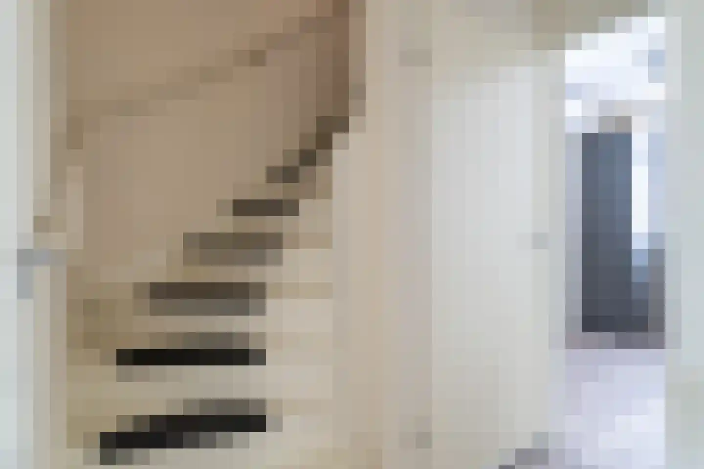 Wederik 3 Werkendam thumbnail 14