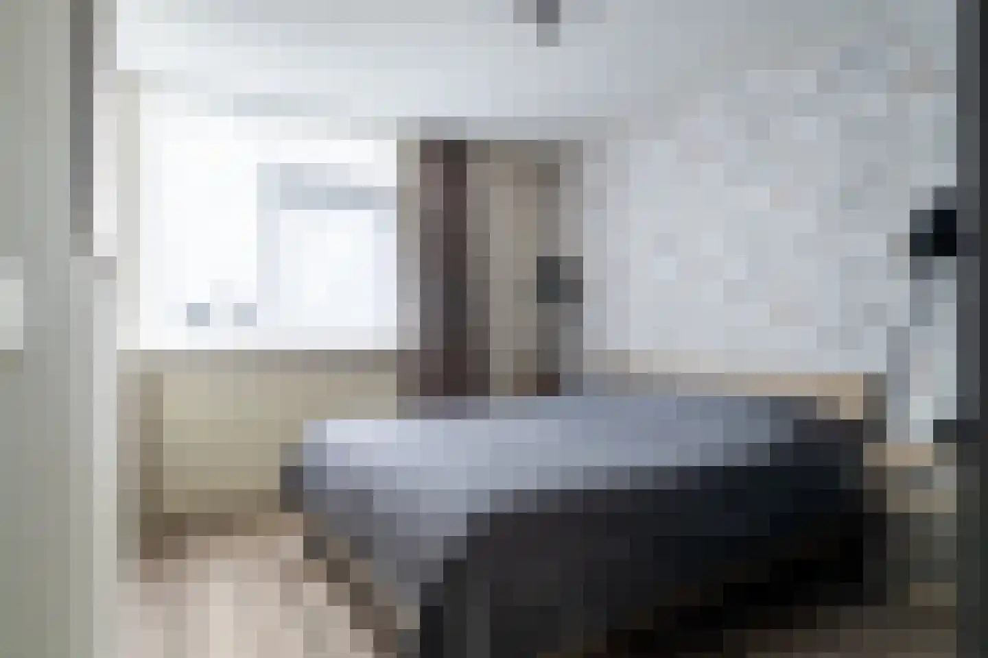 Wederik 3 Werkendam thumbnail 15