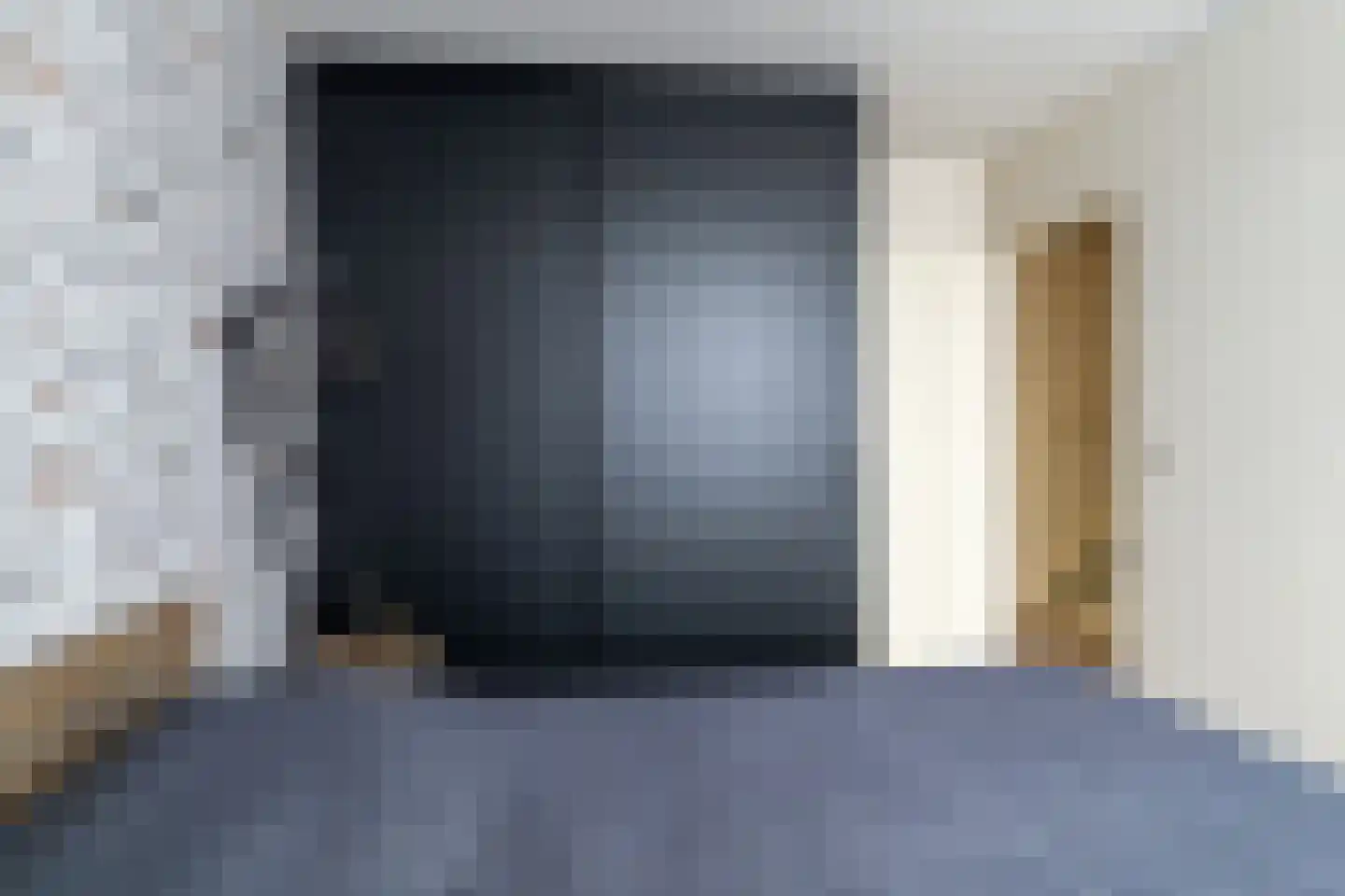 Wederik 3 Werkendam thumbnail 16