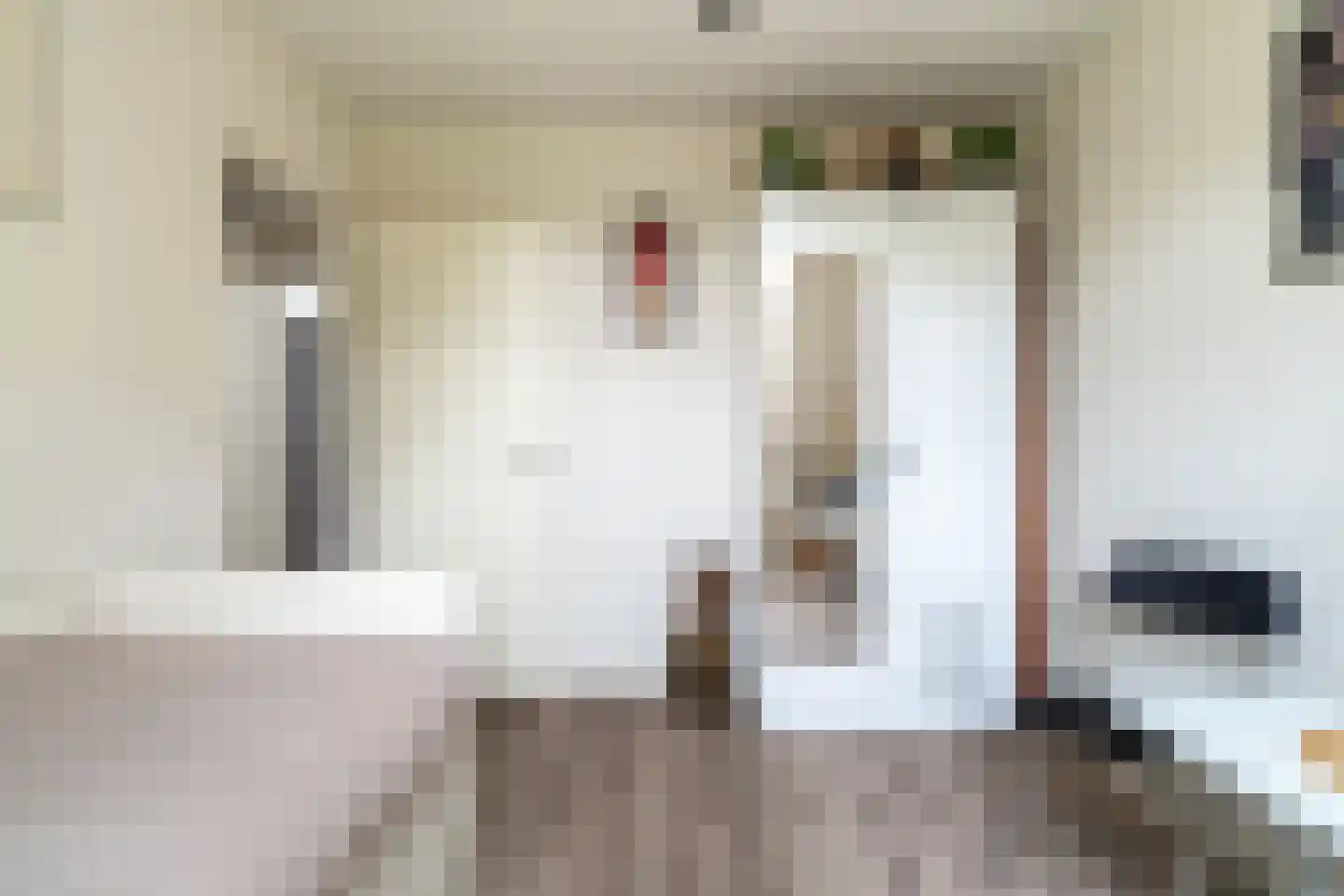 Wederik 3 Werkendam thumbnail 18