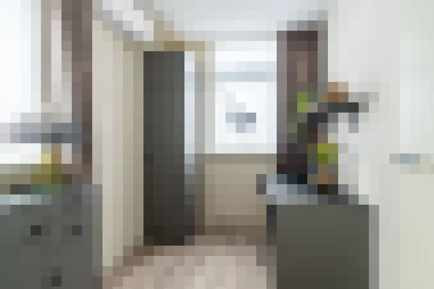 Wederik 3 Werkendam thumbnail 19