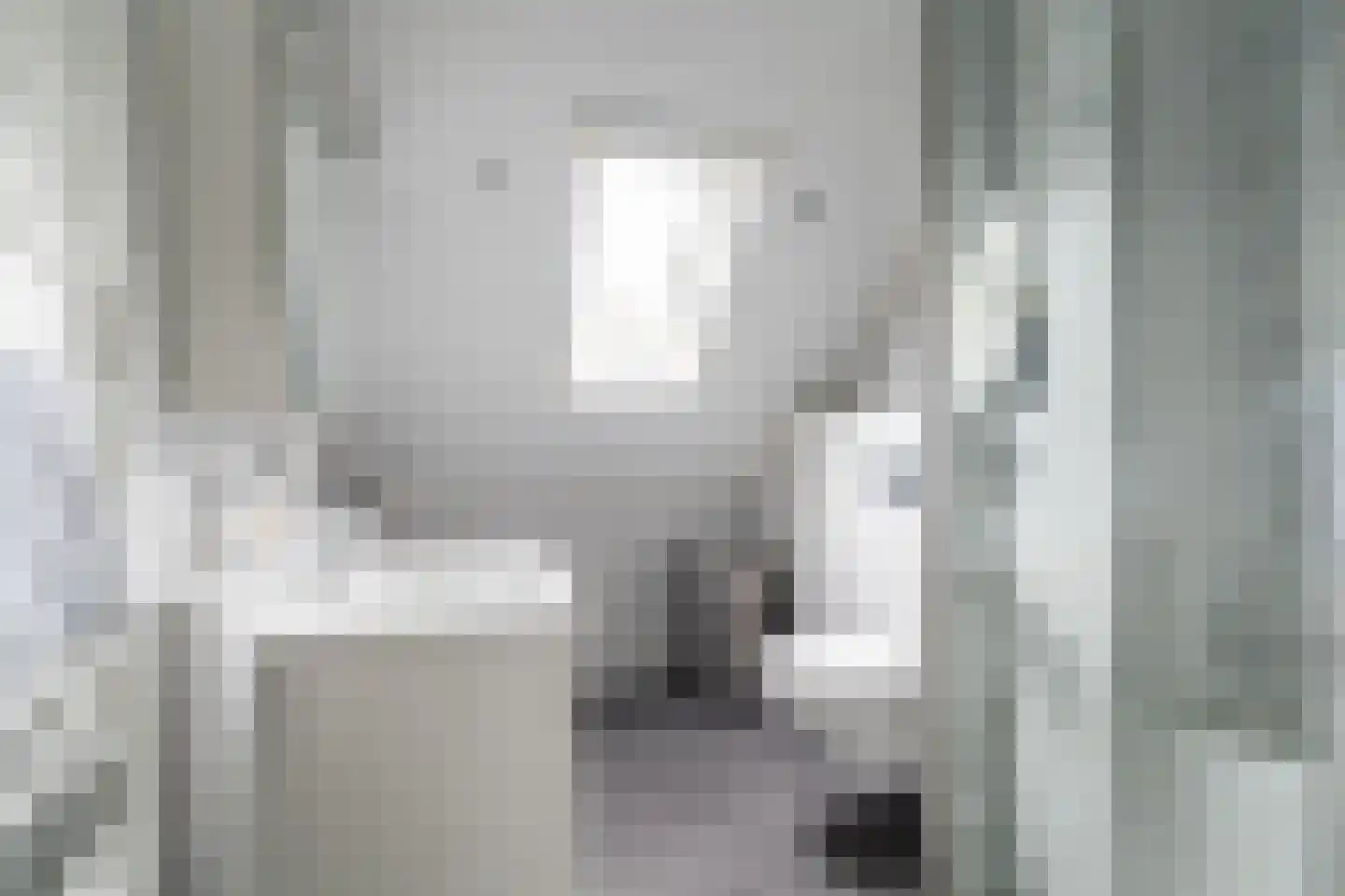 Wederik 3 Werkendam thumbnail 20