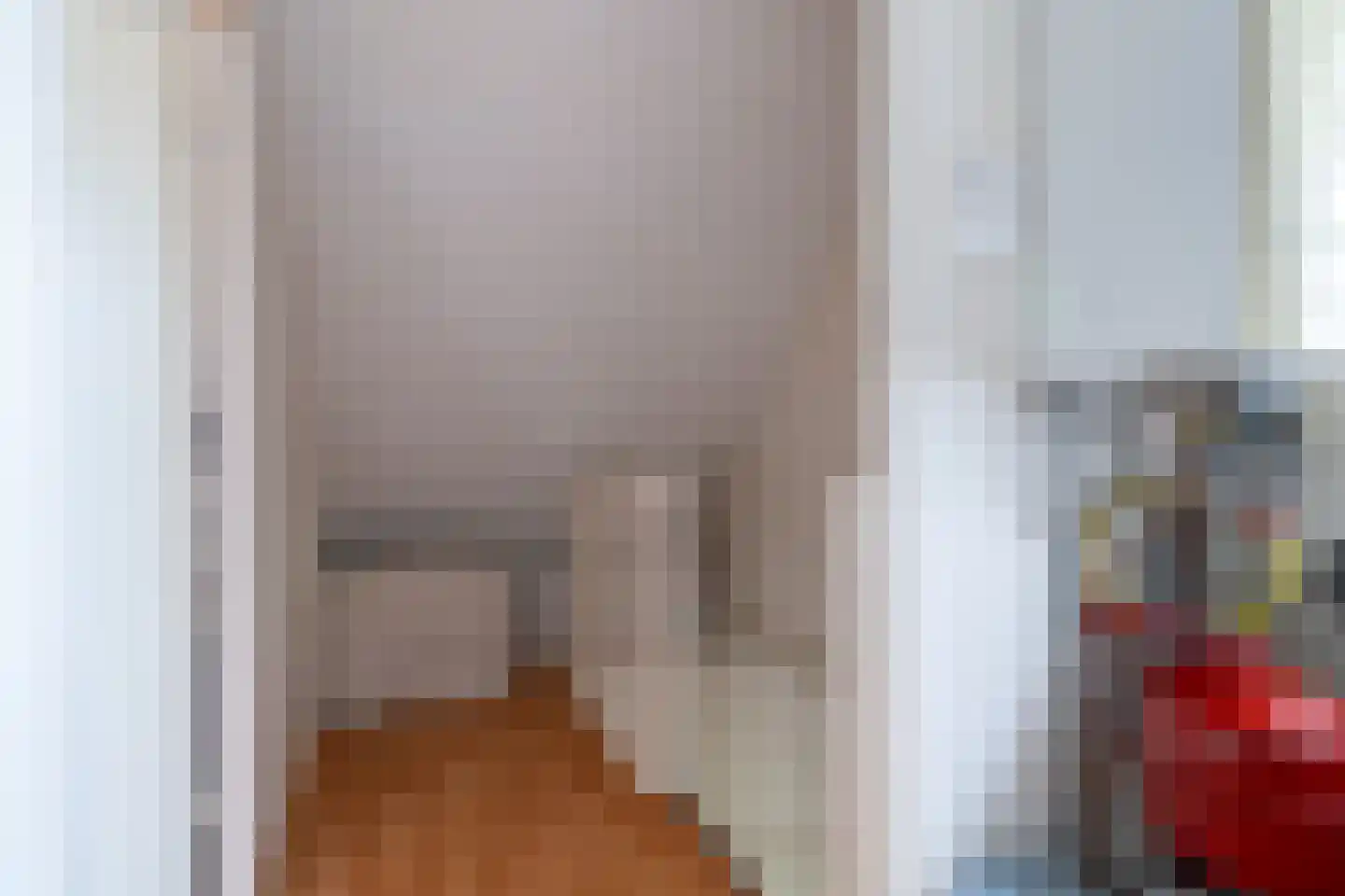Wederik 3 Werkendam thumbnail 21