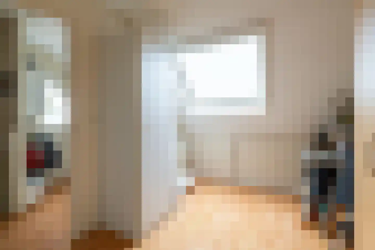 Wederik 3 Werkendam thumbnail 23