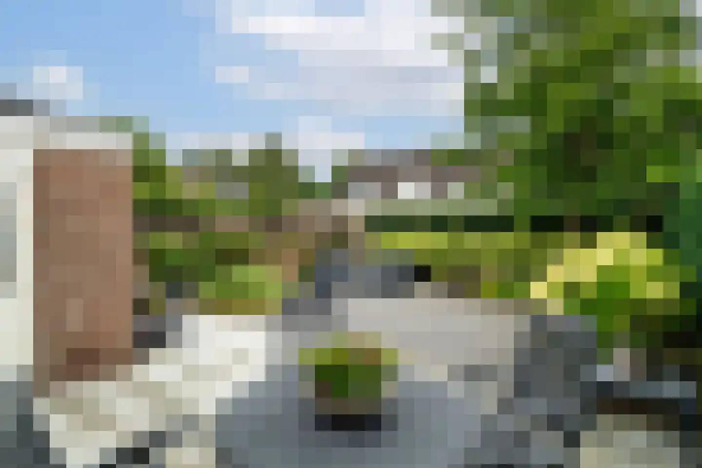 Wederik 3 Werkendam thumbnail 24