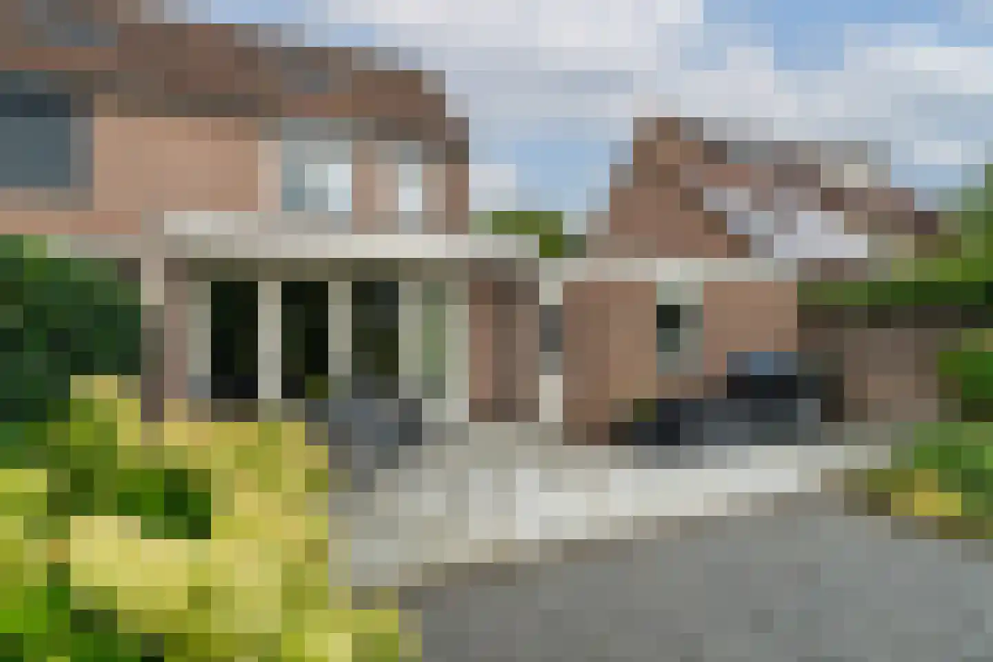 Wederik 3 Werkendam thumbnail 25
