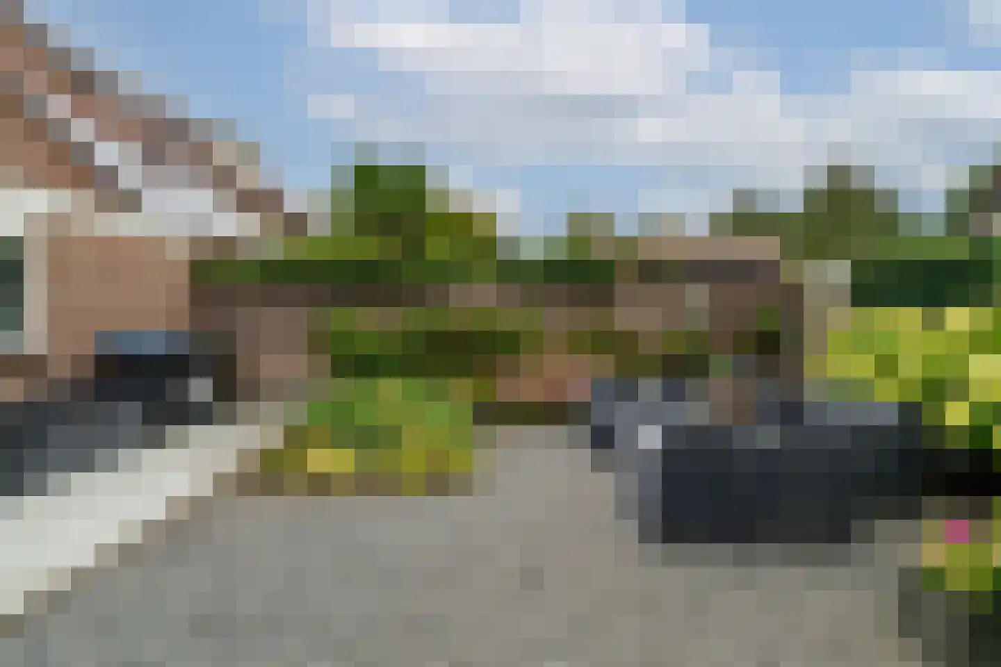 Wederik 3 Werkendam thumbnail 26