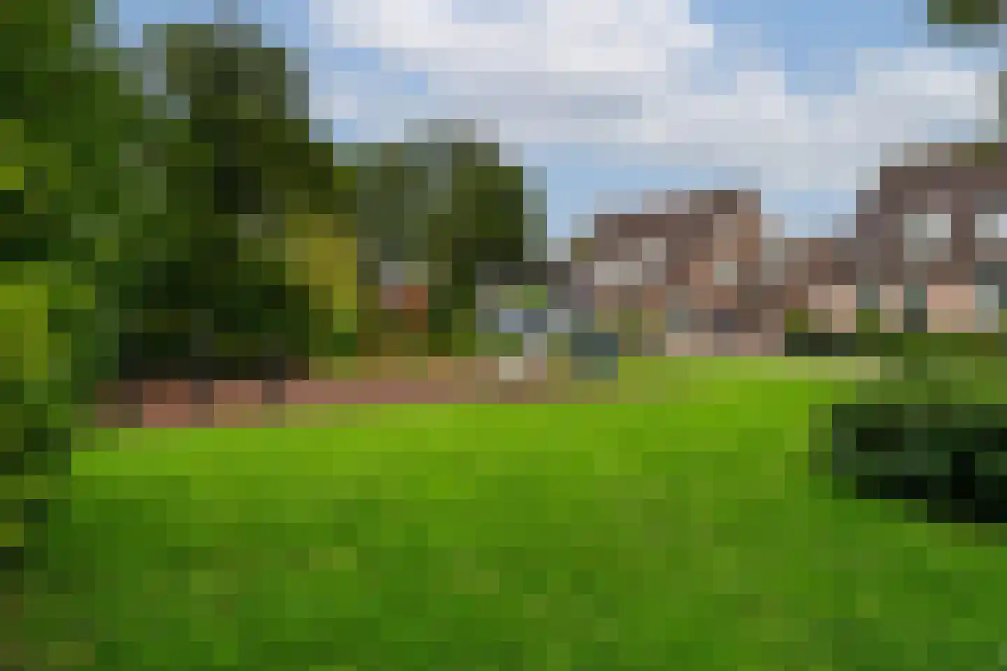 Wederik 3 Werkendam thumbnail 27