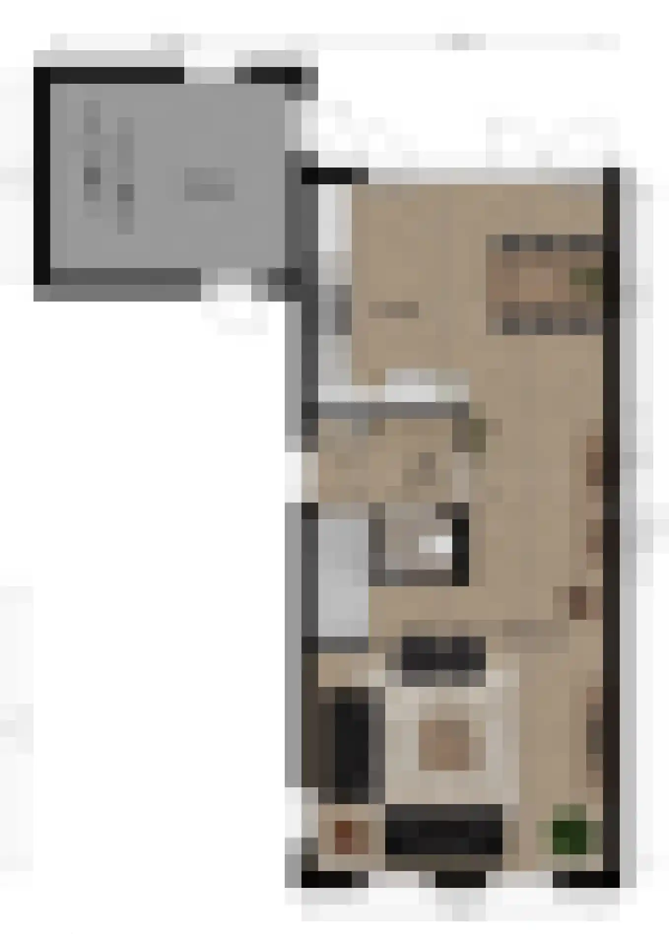 Wederik 3 Werkendam thumbnail 28