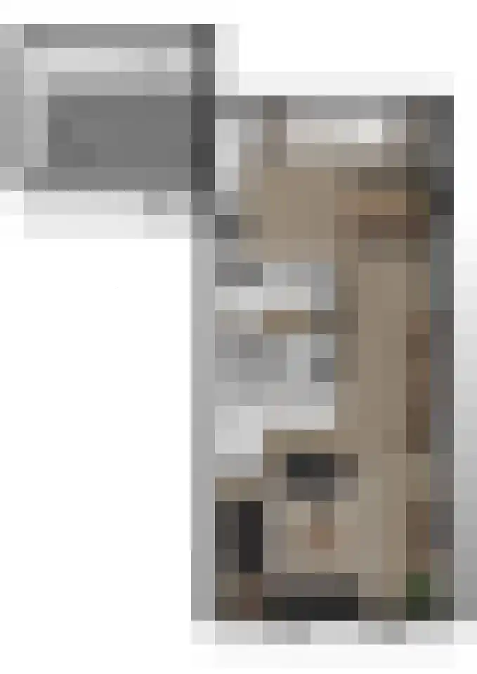 Wederik 3 Werkendam thumbnail 29