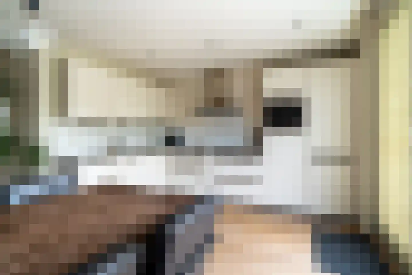 Wederik 3 Werkendam foto 3