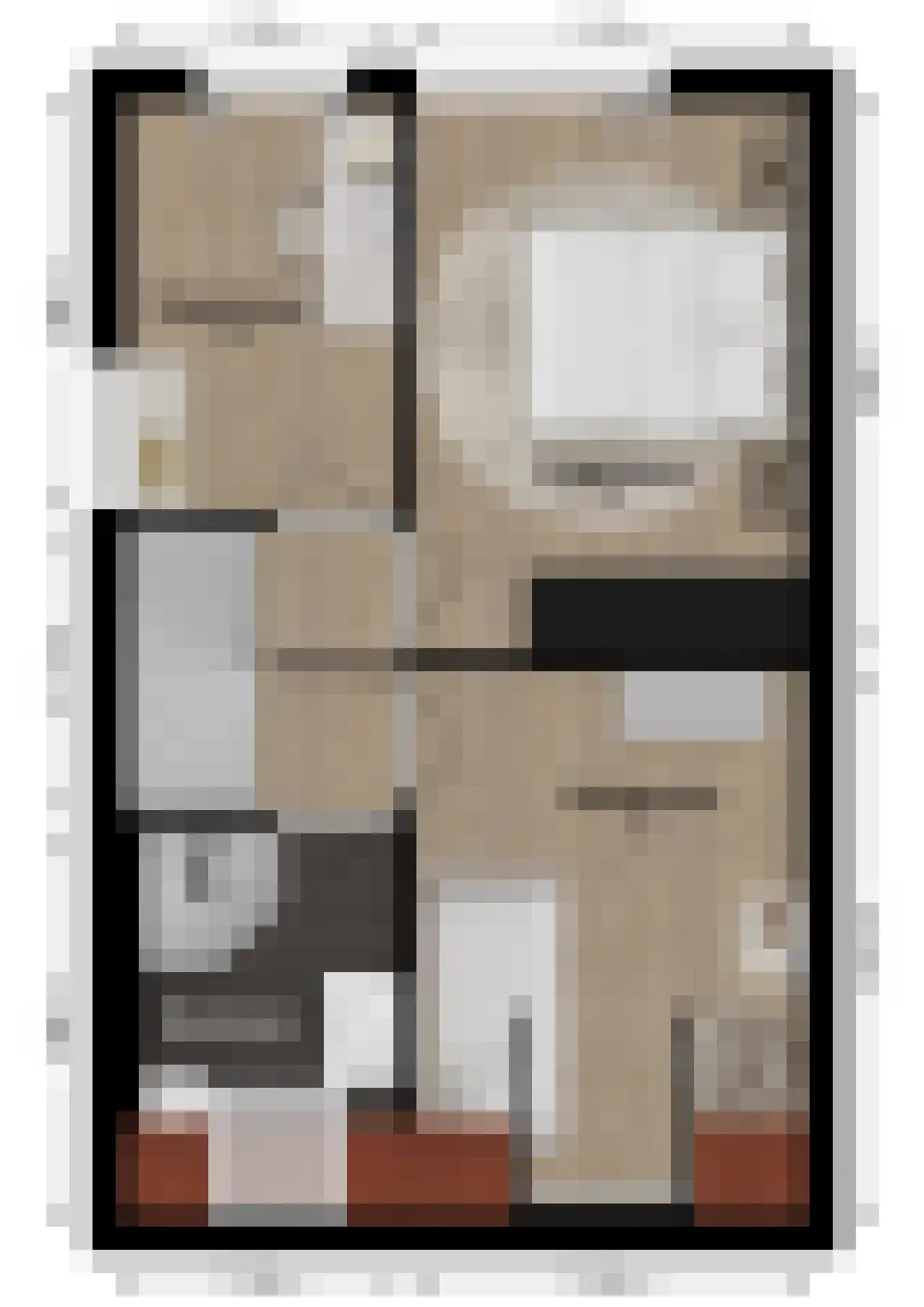 Wederik 3 Werkendam thumbnail 30