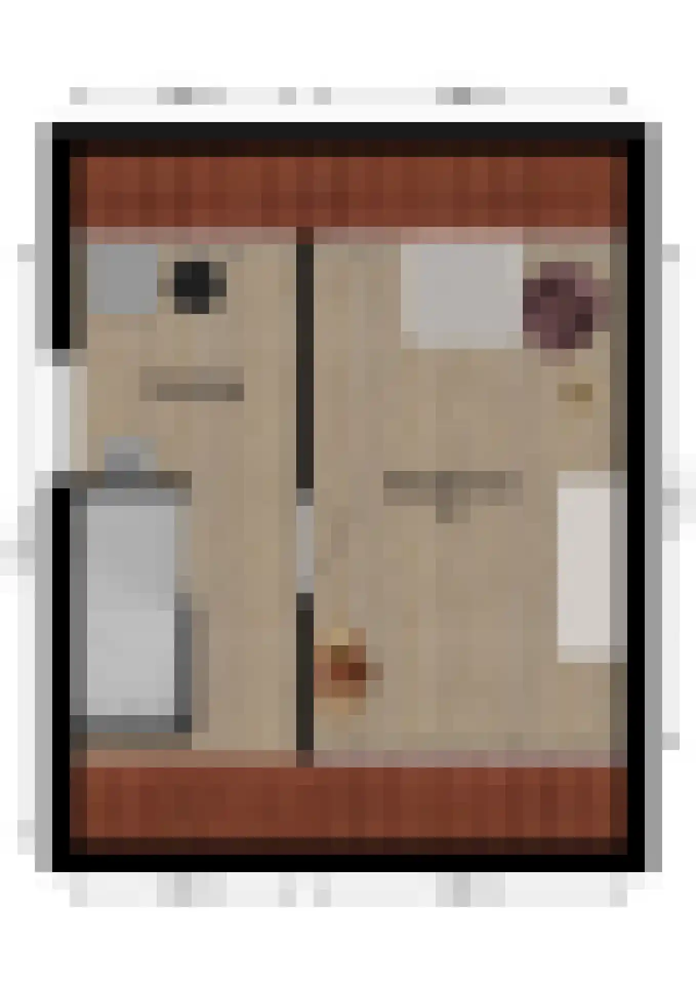 Wederik 3 Werkendam thumbnail 32
