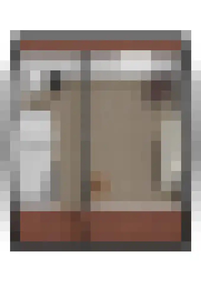 Wederik 3 Werkendam thumbnail 33