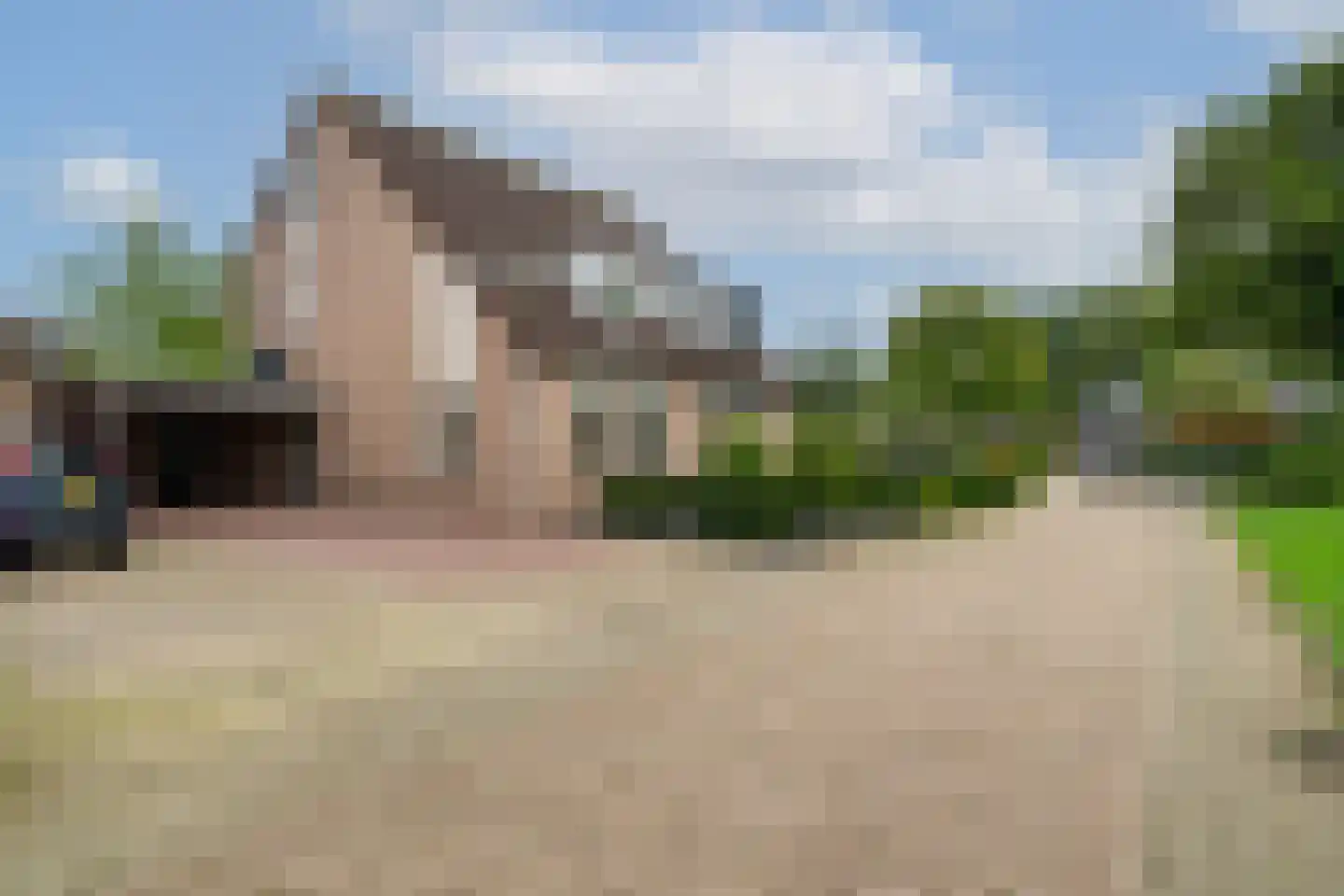 Wederik 3 Werkendam thumbnail 4