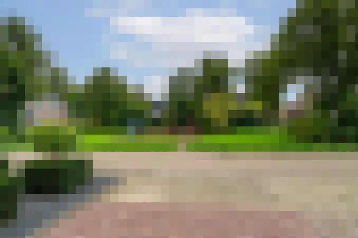 Wederik 3 Werkendam thumbnail 5
