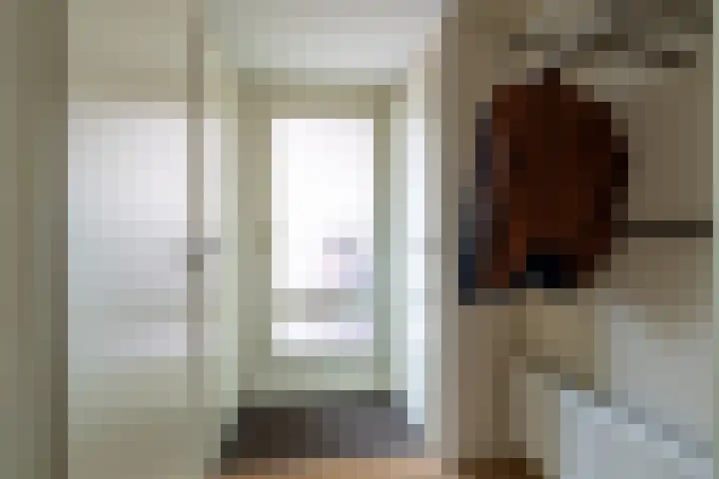 Wederik 3 Werkendam thumbnail 6