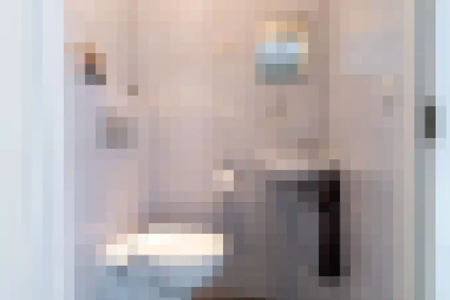 Wederik 3 Werkendam thumbnail 7