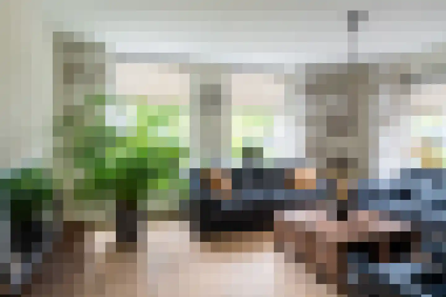 Wederik 3 Werkendam thumbnail 8