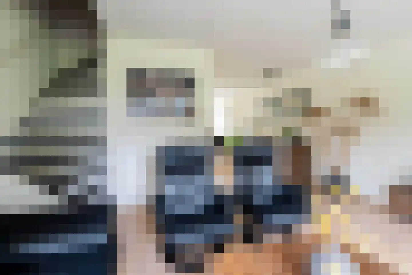 Wederik 3 Werkendam thumbnail 9