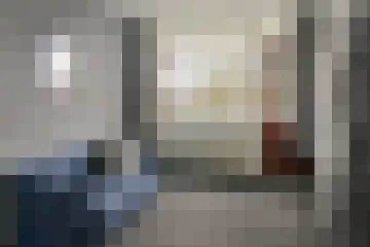 Wederik 47 Heerenveen thumbnail 11