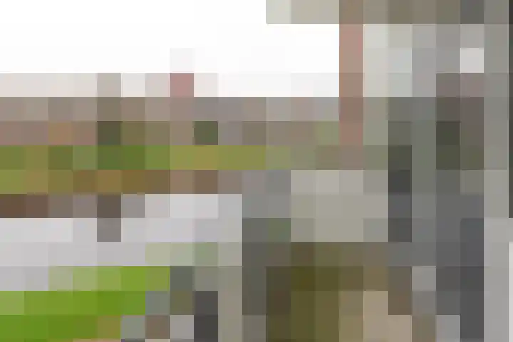 Wederik 47 Heerenveen thumbnail 13