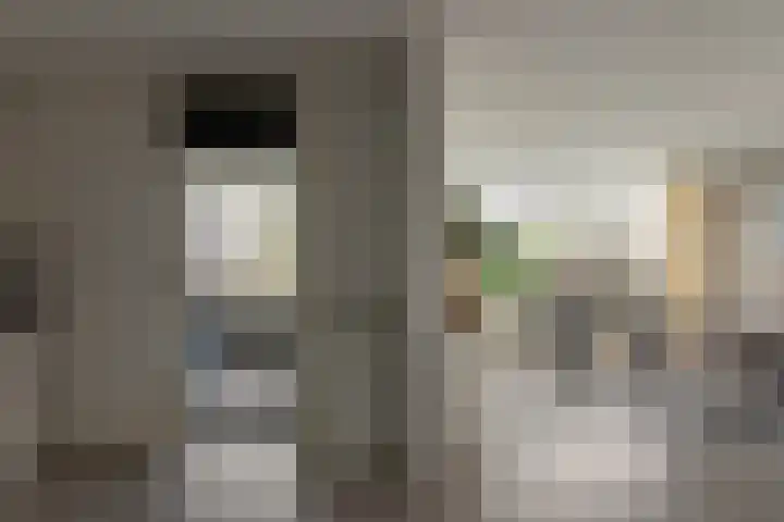 Wederik 47 Heerenveen thumbnail 5