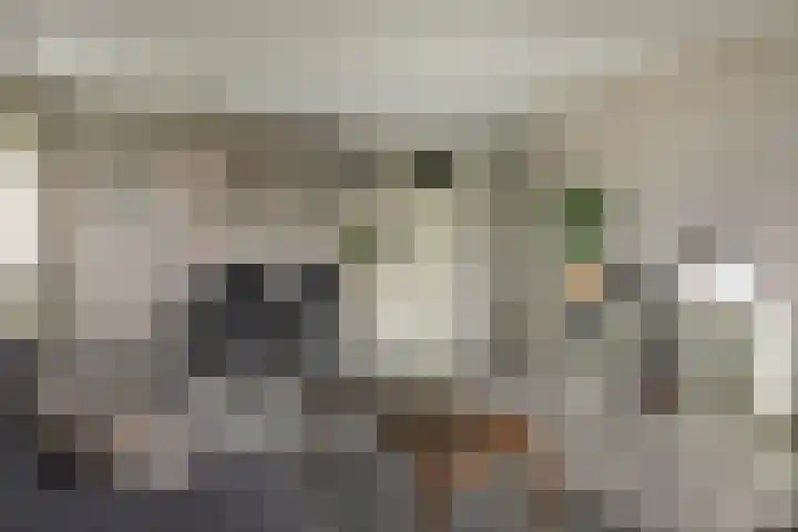 Wederik 47 Heerenveen thumbnail 7