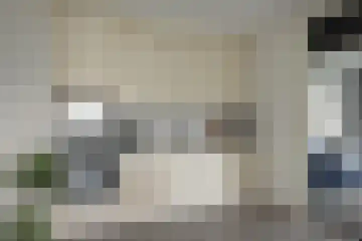 Wederik 47 Heerenveen thumbnail 9