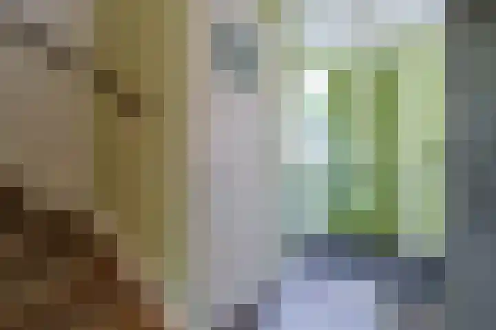 Wederik 5 Zevenhoven thumbnail 15