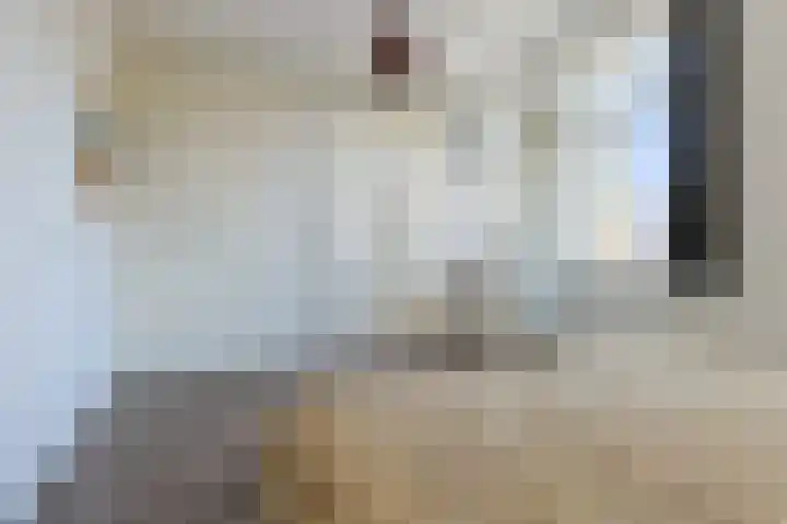Wederik 5 Zevenhoven thumbnail 21