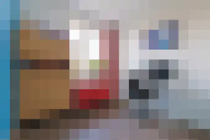 Wederik 5 Zevenhoven thumbnail 22